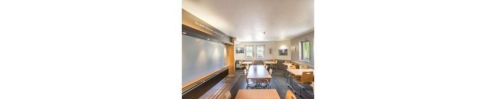 B&B Hotel Frejus Roquebrune-sur Argens Luaran gambar