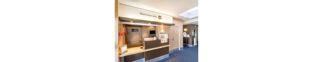B&B Hotel Frejus Roquebrune-sur Argens Luaran gambar