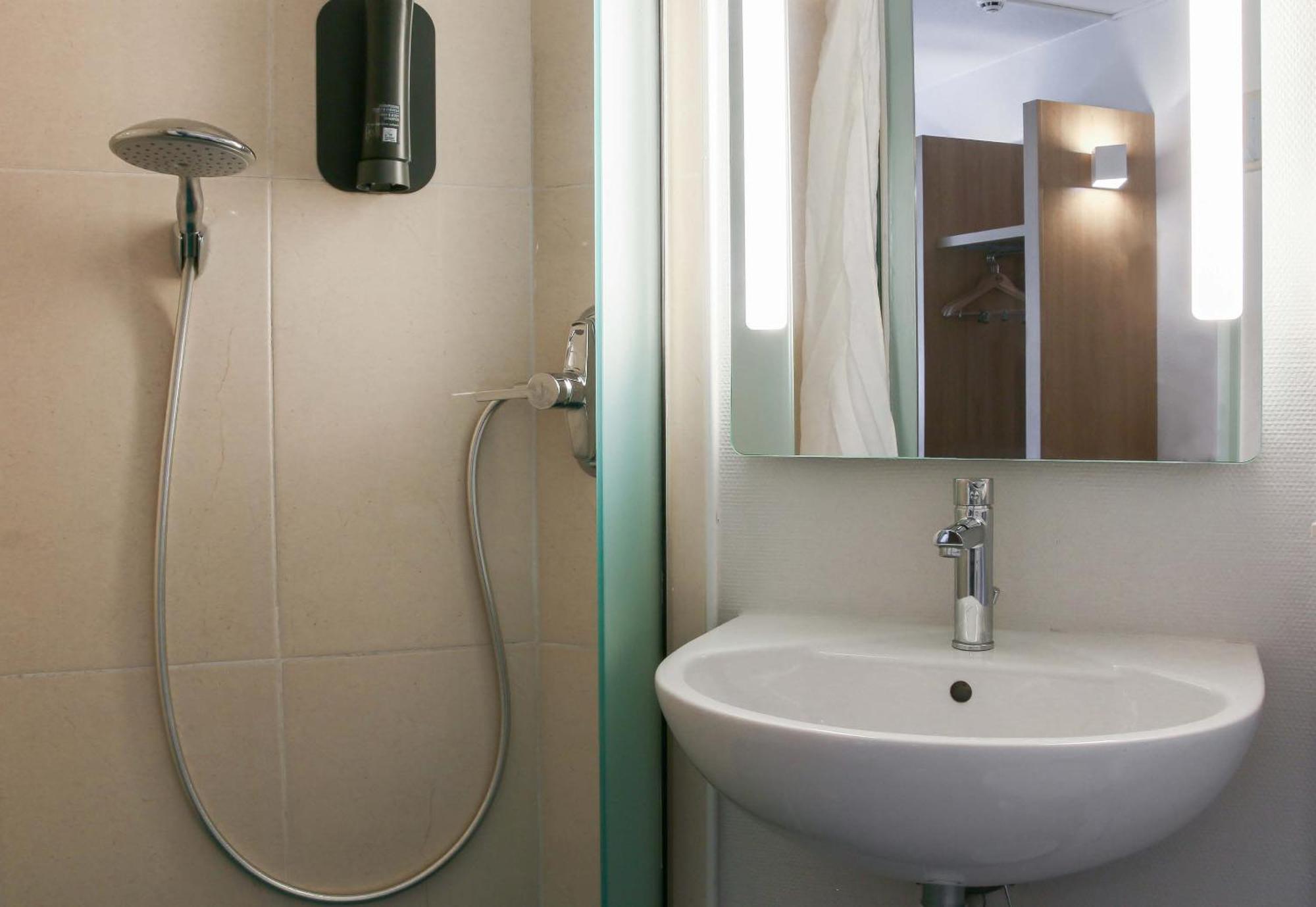 B&B Hotel Frejus Roquebrune-sur Argens Luaran gambar