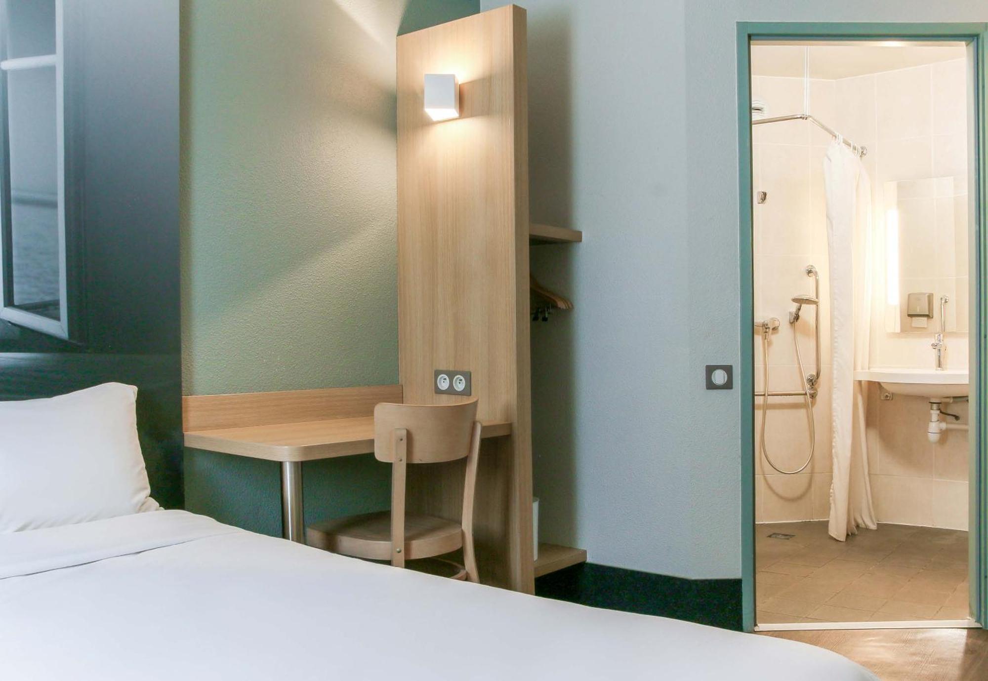 B&B Hotel Frejus Roquebrune-sur Argens Luaran gambar